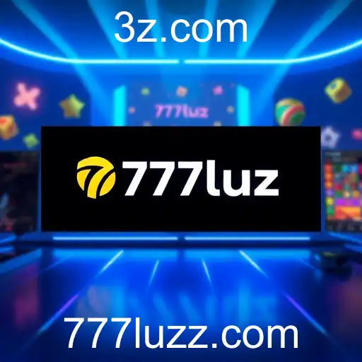 A Ascensão do 777luz nos Jogos Online em 2026