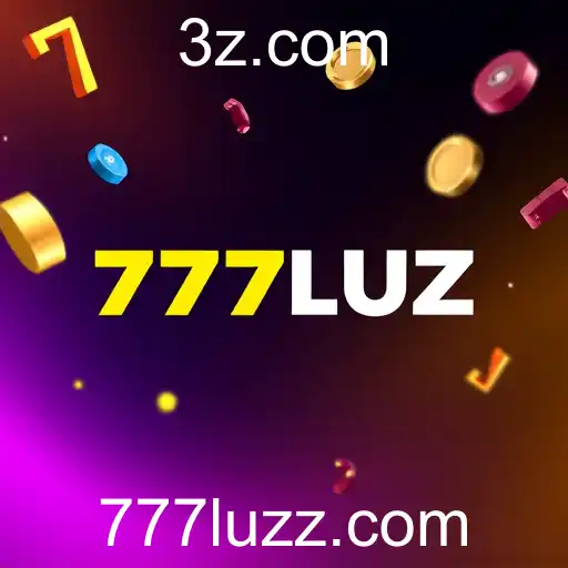 A Ascensão de 777luz no Cenário de Jogos Online