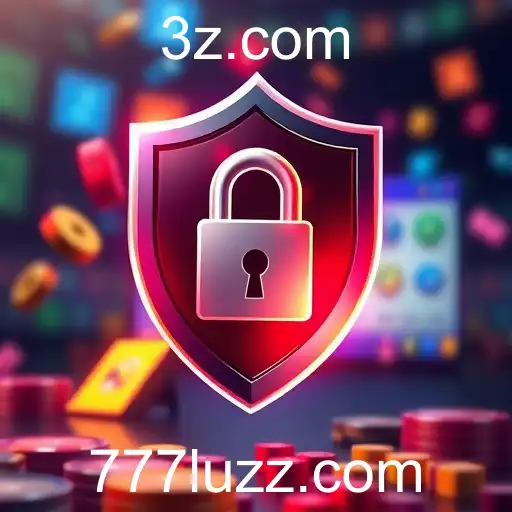 Explorando o 777luz e o Mundo dos Jogos Online