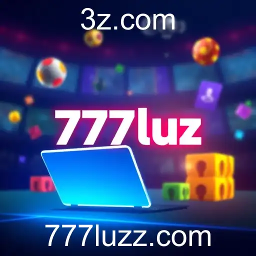 A Ascensão dos Jogos Online em 2026