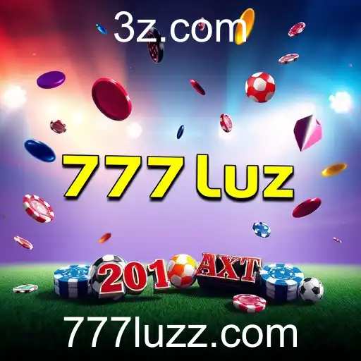 O Crescimento dos Jogos Online em Portugal