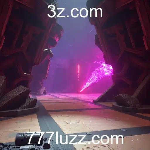 Cenário Atual dos Jogos Online em 2026