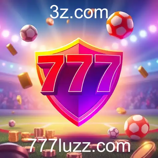 A Revolução dos Jogos Online em 2026