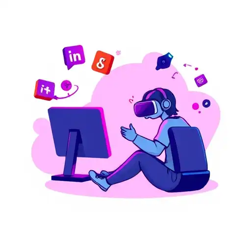 Inovações no Mundo dos Jogos Digitais em Português