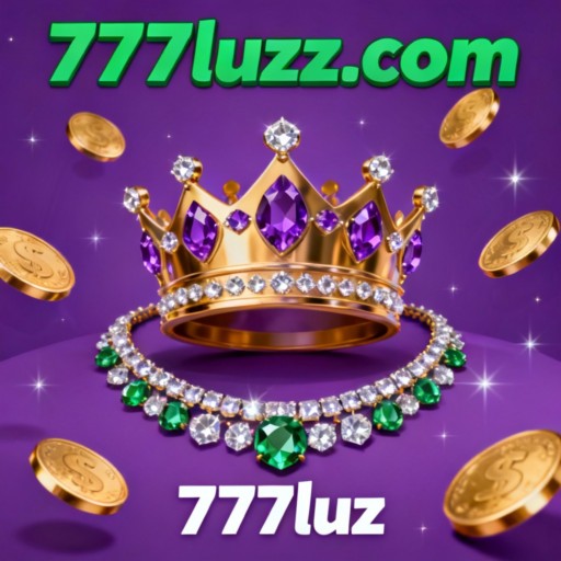 777luz