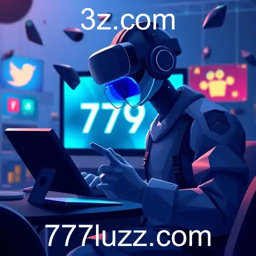 O Impacto da Pandemia nos Jogos Online em 2026