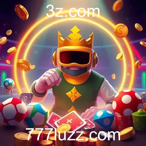 A Evolução dos Jogos Online em 2026