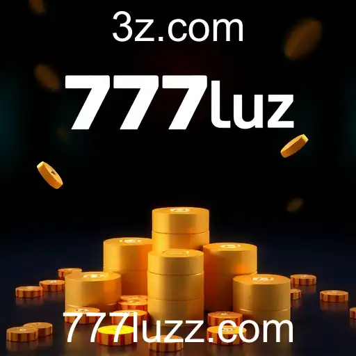 A Ascensão de 777luz no Cenário dos Jogos Online