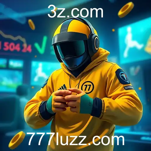 A Ascensão dos Jogos Online em 2026: O Impacto da 777luz