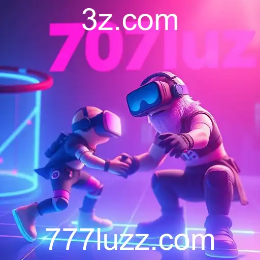 Tendências Emergentes nos Jogos Online em 2026