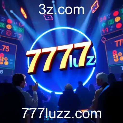 A Evolução dos Jogos de Sorte na Era Digital