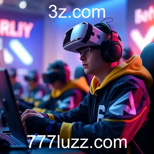 Tendências do Mundo dos Jogos em 2026