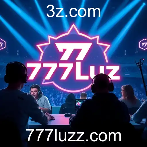 Indústria de Jogos Online Explora Novas Tendências em 2026