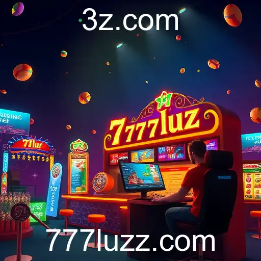 Crescimento dos Jogos Online no Brasil em 2026