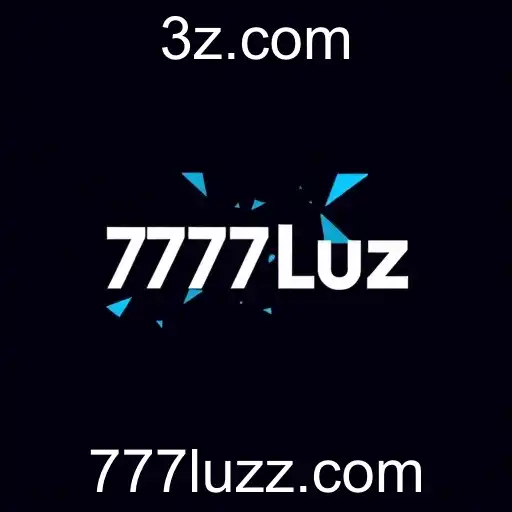O Impacto de 777luz no Mercado de Jogos Brasileiro