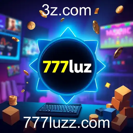 Impacto dos Sites de Jogos no Cenário Brasileiro