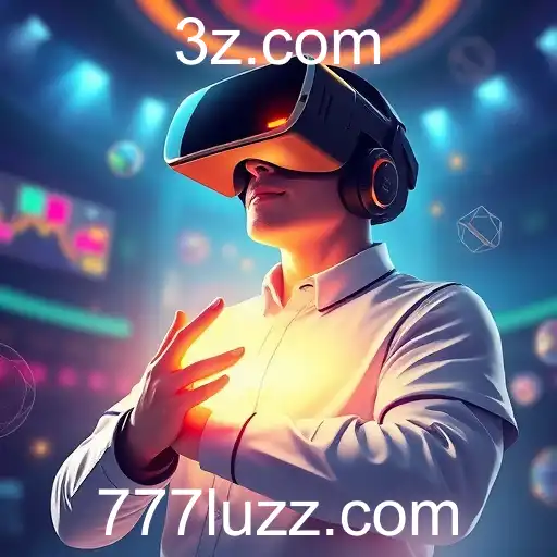 O Impacto da Tecnologia no Mundo dos Jogos