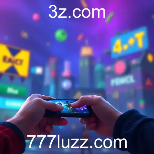 O Impacto do Jogo Mobile no Brasil em 2026