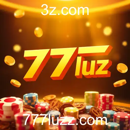 Novo Horizonte para Jogos Online em Português