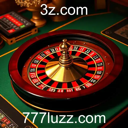 Expansão do Mercado de Jogos Online em 2026