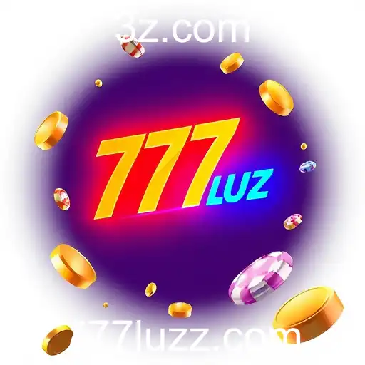 A Ascensão do 777luz no Cenário de Jogos Online