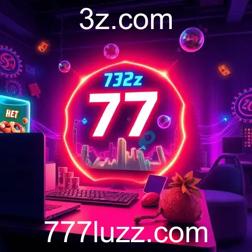 Ascensão dos Jogos Online em 2026